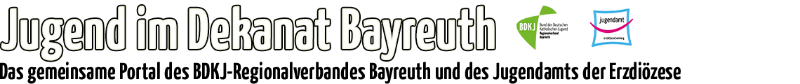 Header Portal Bayreuth