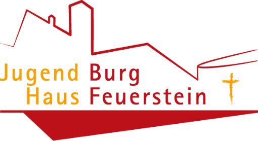 Jugendhaus Burg Feuerstein