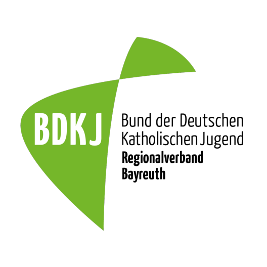 BDKJ Logo RV Bayreuth