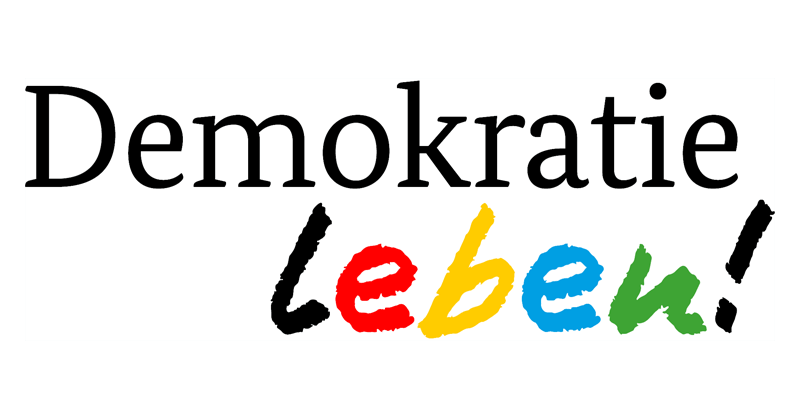 Logo_Demokratie_leben