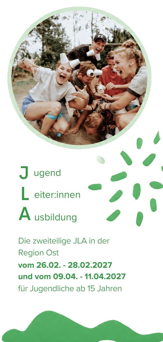 JLA_KLJB Ost