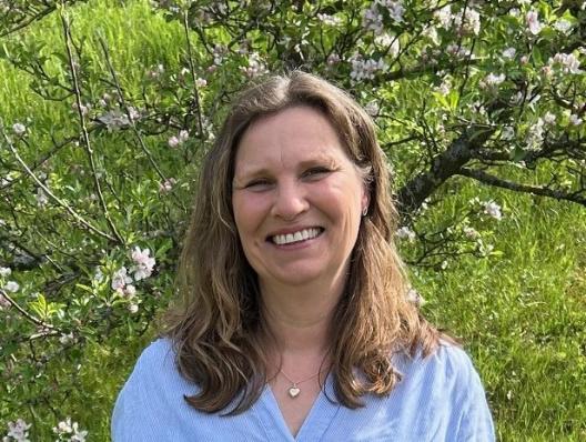 Jutta-Homepage2025-2