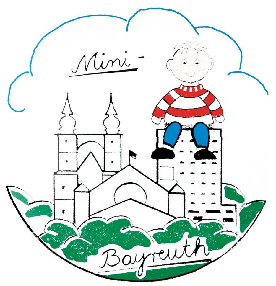Logo_Mini-Bayreuth