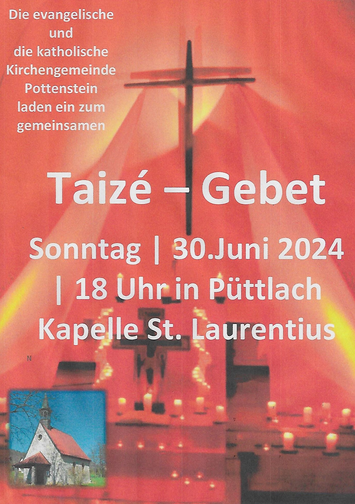 Plakat_30.06.24_Püttlach